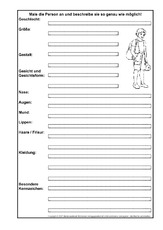 Personenbeschreibung-SW-10.pdf